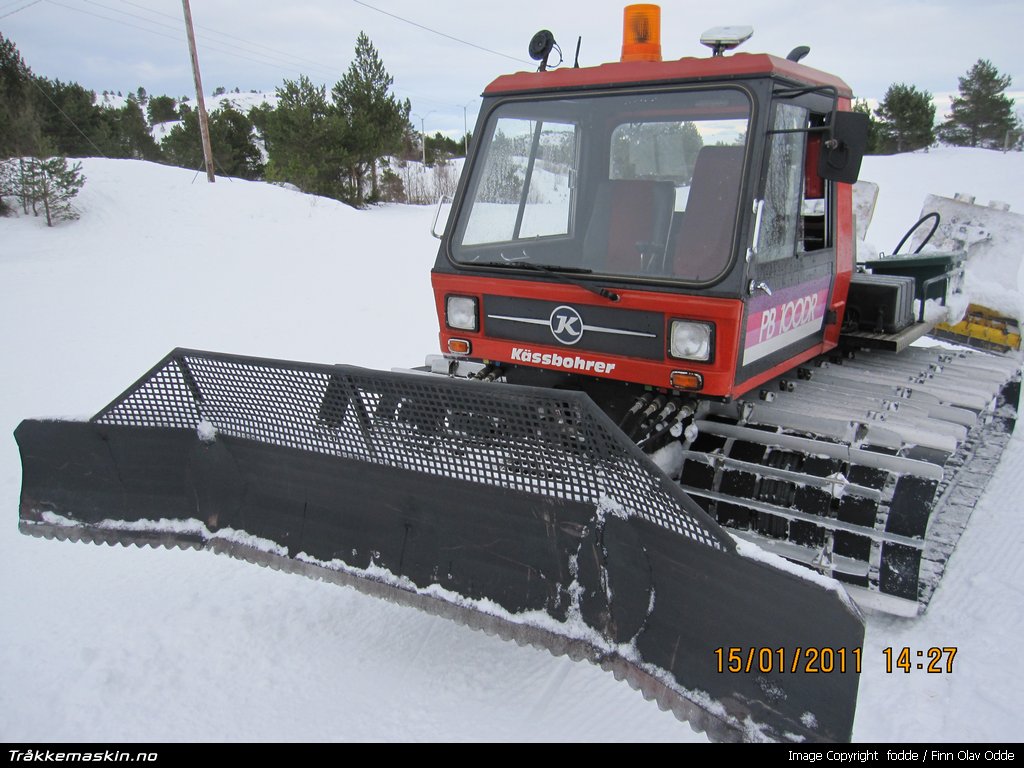 TRYKK FOR � LUKKE VINDUET
