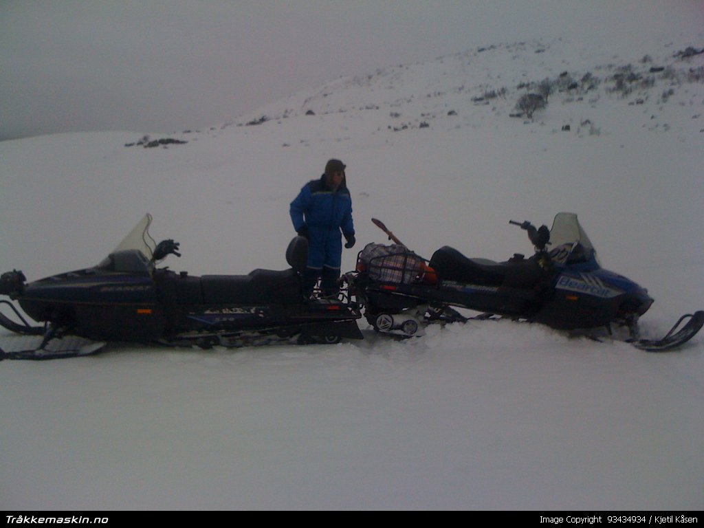 TRYKK FOR � LUKKE VINDUET