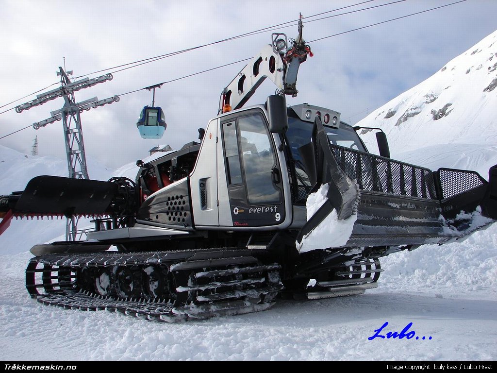 TRYKK FOR � LUKKE VINDUET