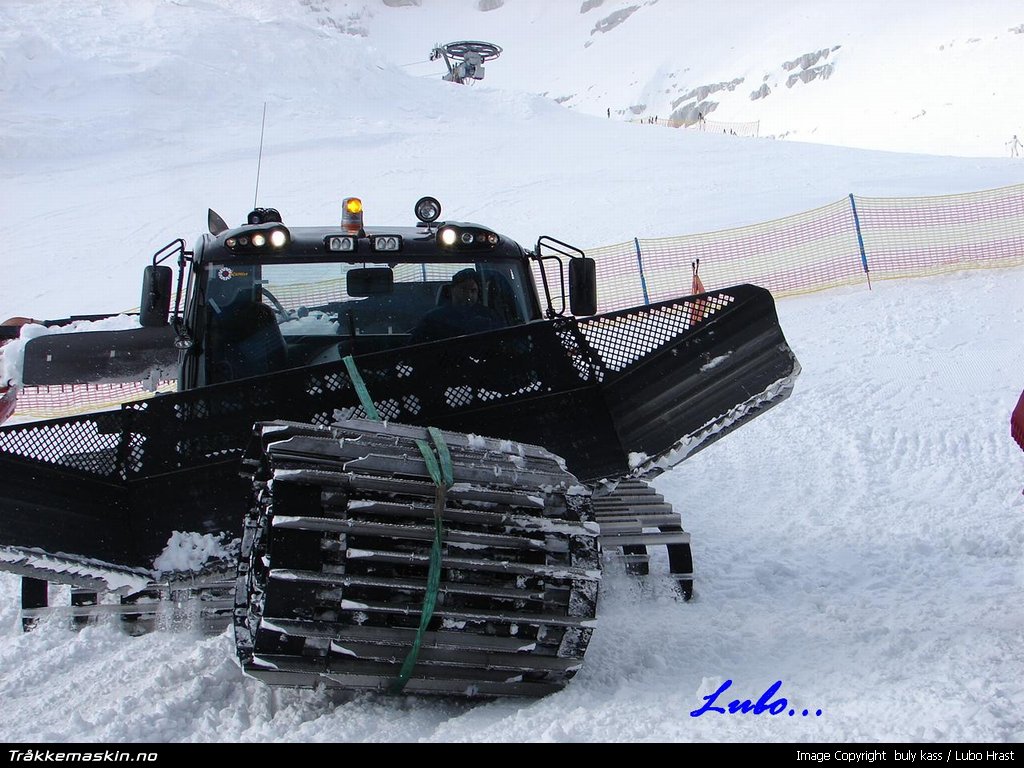 TRYKK FOR � LUKKE VINDUET