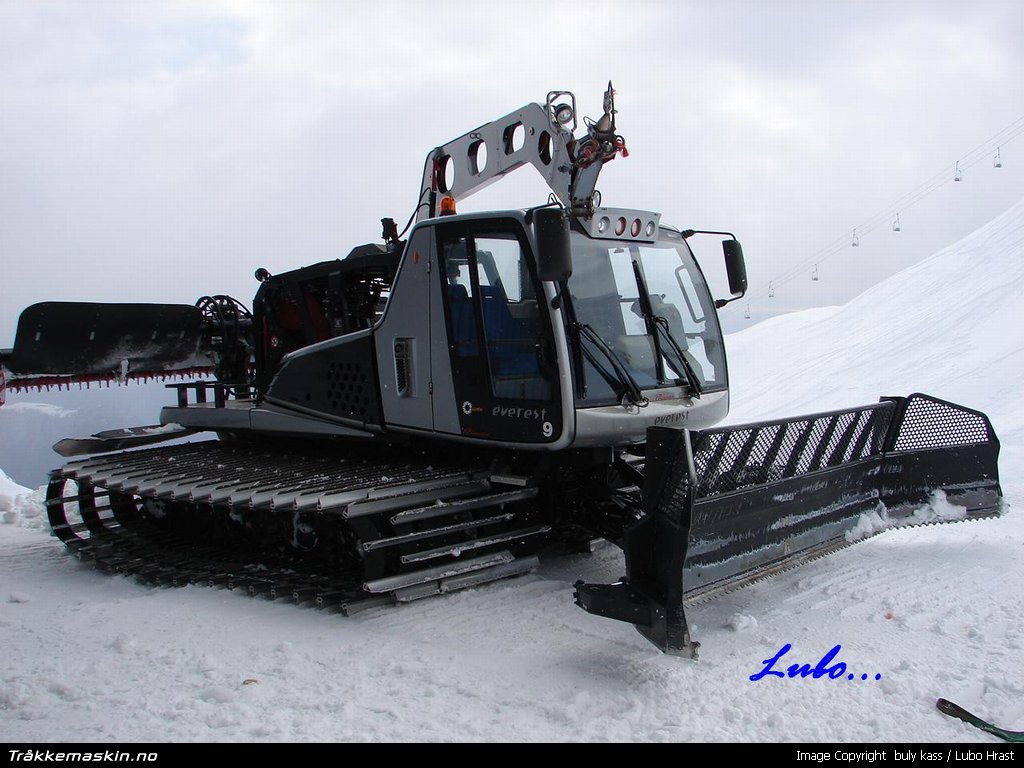 TRYKK FOR � LUKKE VINDUET
