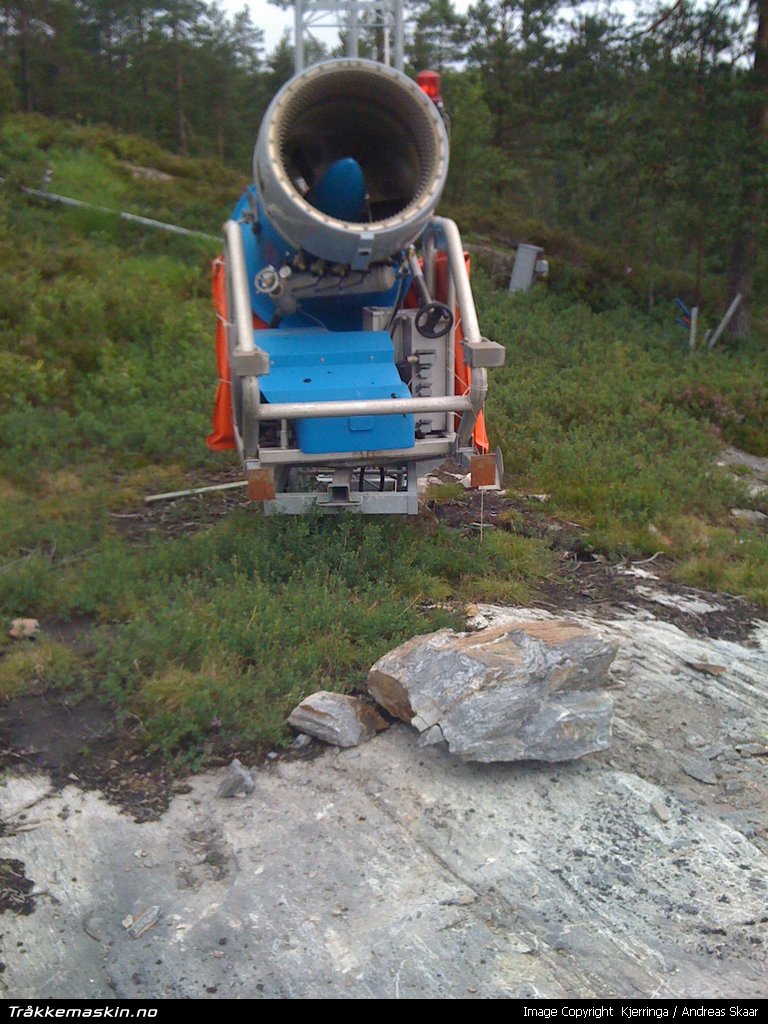 TRYKK FOR � LUKKE VINDUET