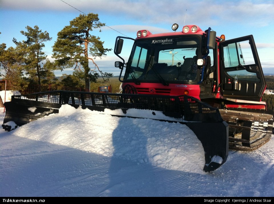 TRYKK FOR � LUKKE VINDUET