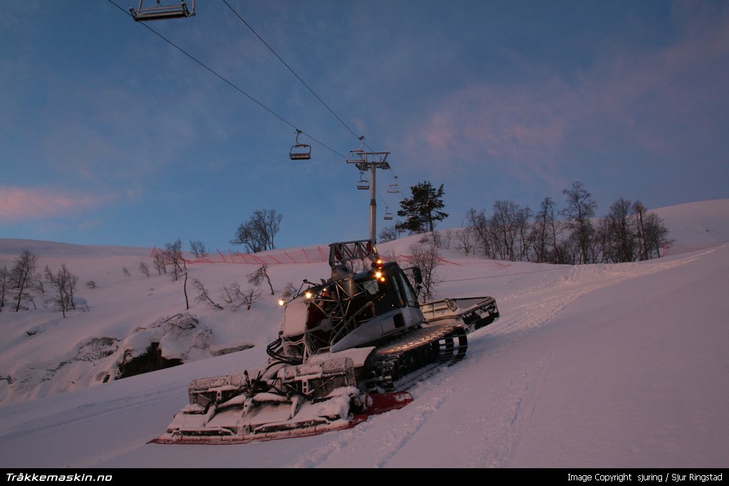 TRYKK FOR � LUKKE VINDUET