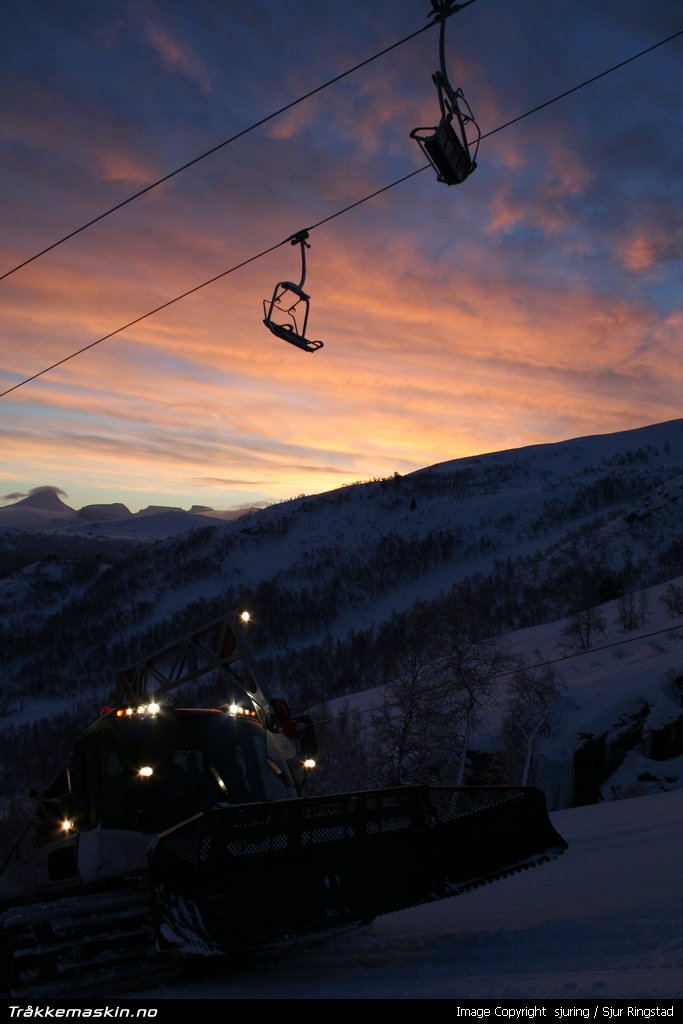 TRYKK FOR � LUKKE VINDUET