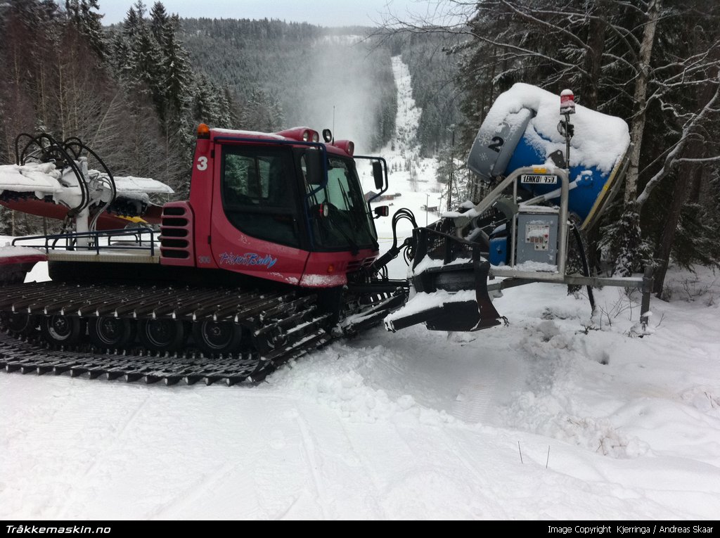 TRYKK FOR � LUKKE VINDUET
