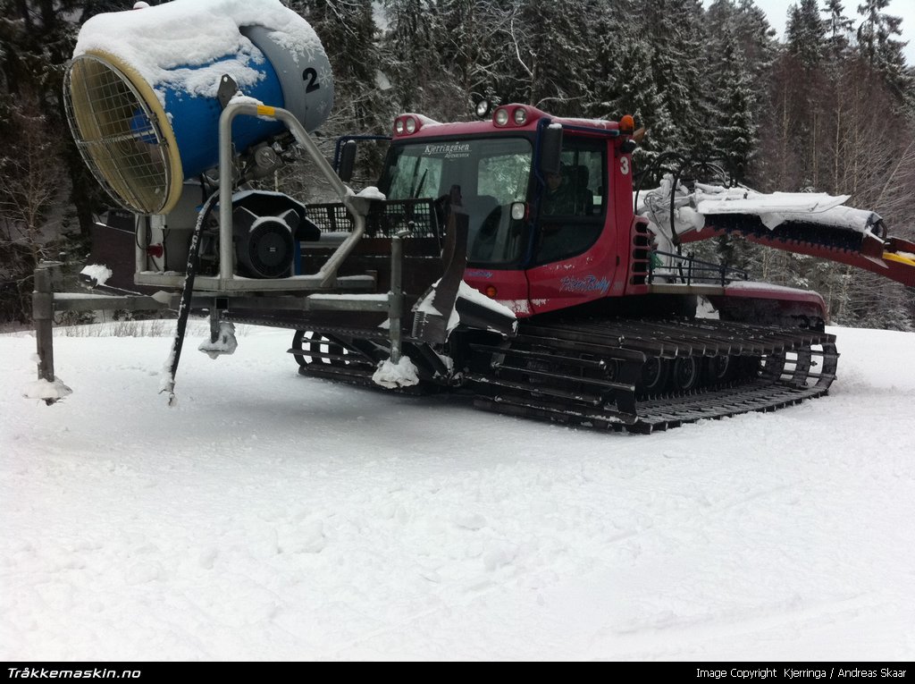 TRYKK FOR � LUKKE VINDUET