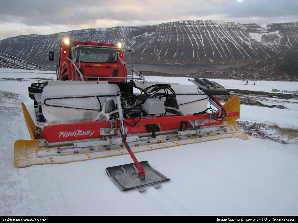 TRYKK FOR � LUKKE VINDUET