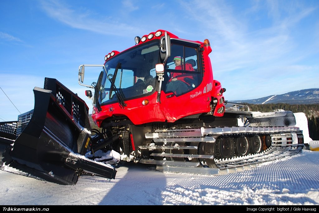 TRYKK FOR � LUKKE VINDUET