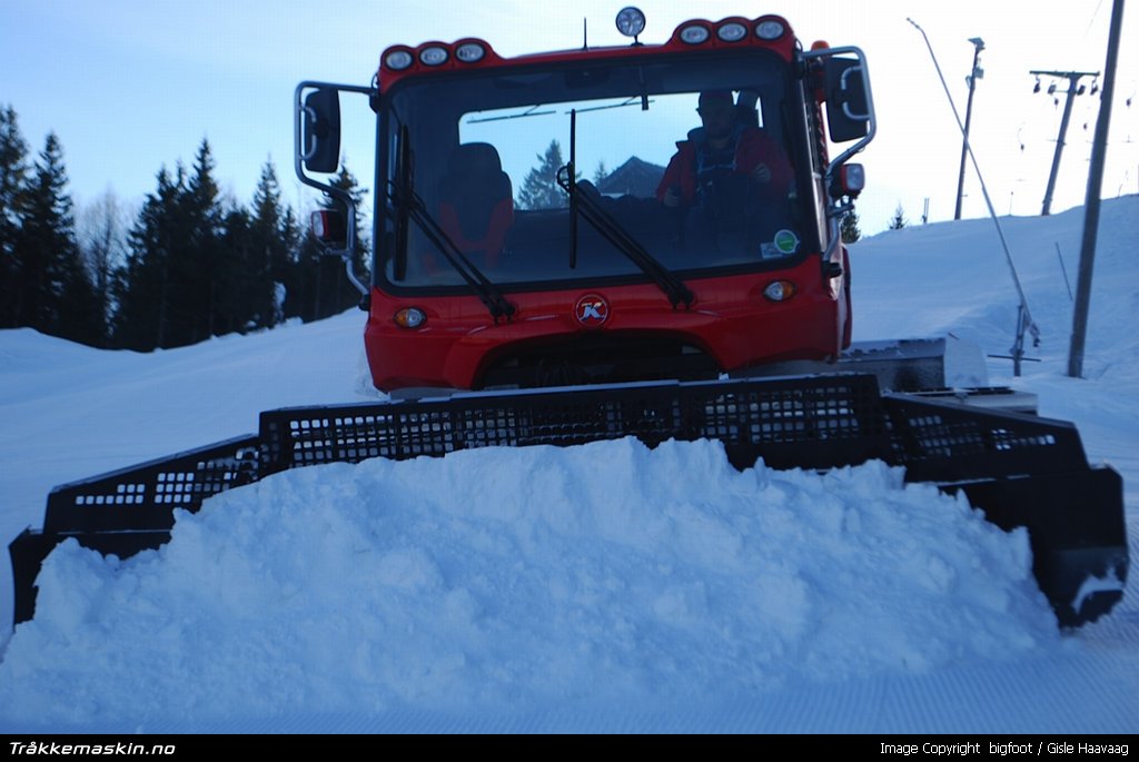 TRYKK FOR � LUKKE VINDUET