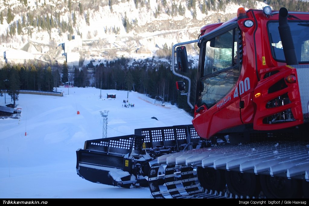 TRYKK FOR � LUKKE VINDUET