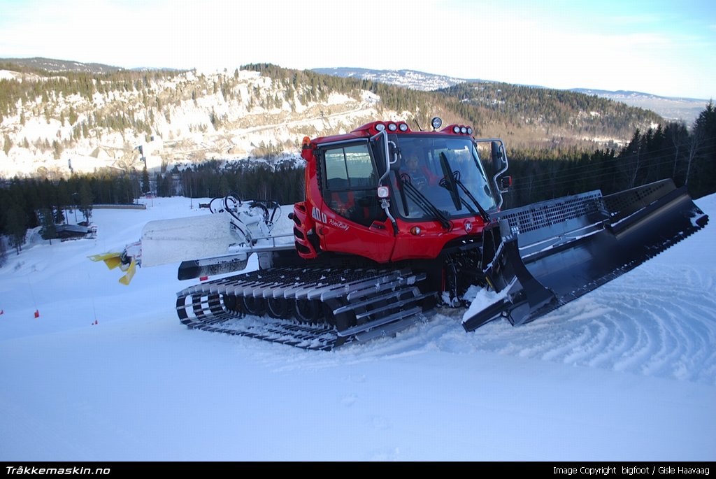 TRYKK FOR � LUKKE VINDUET