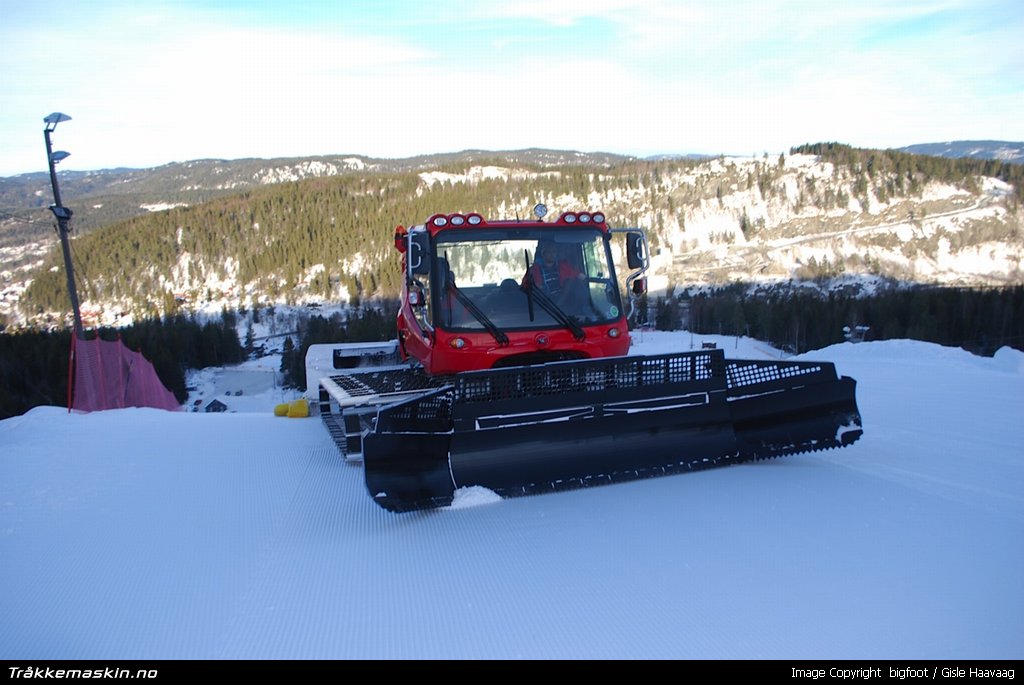 TRYKK FOR � LUKKE VINDUET