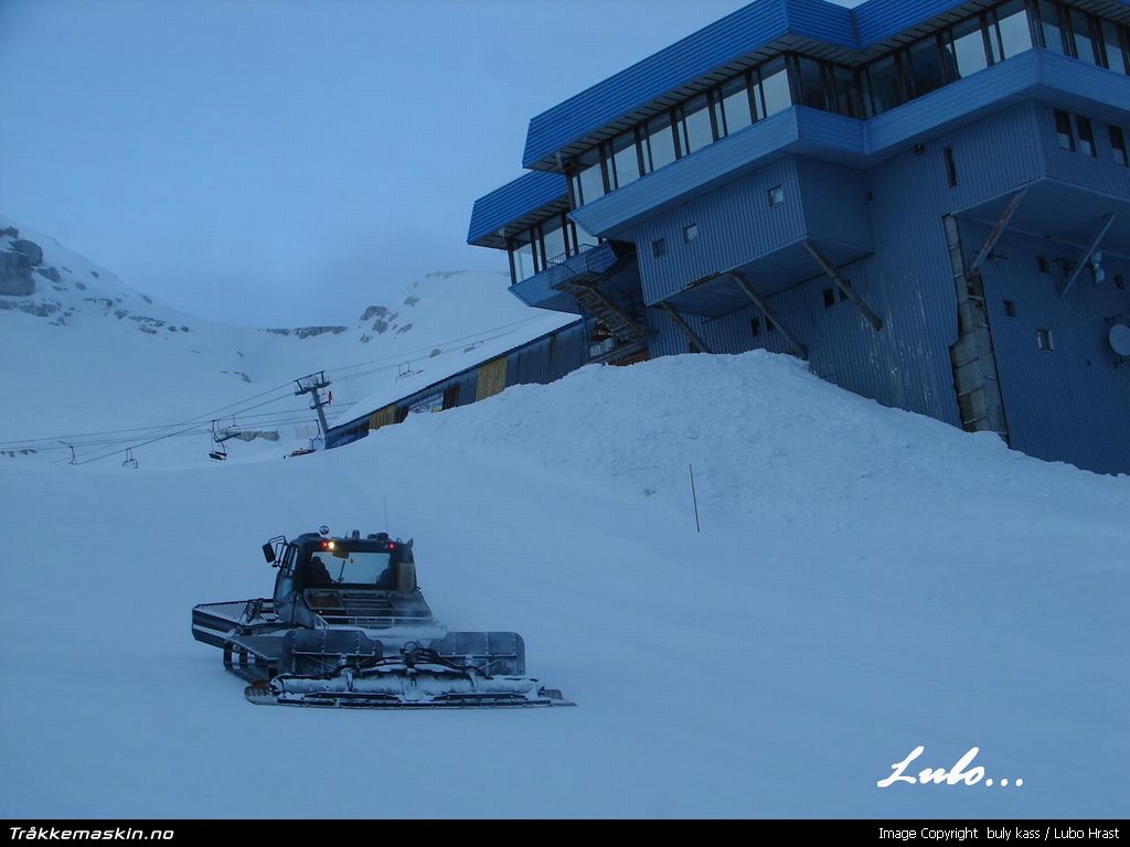 TRYKK FOR � LUKKE VINDUET