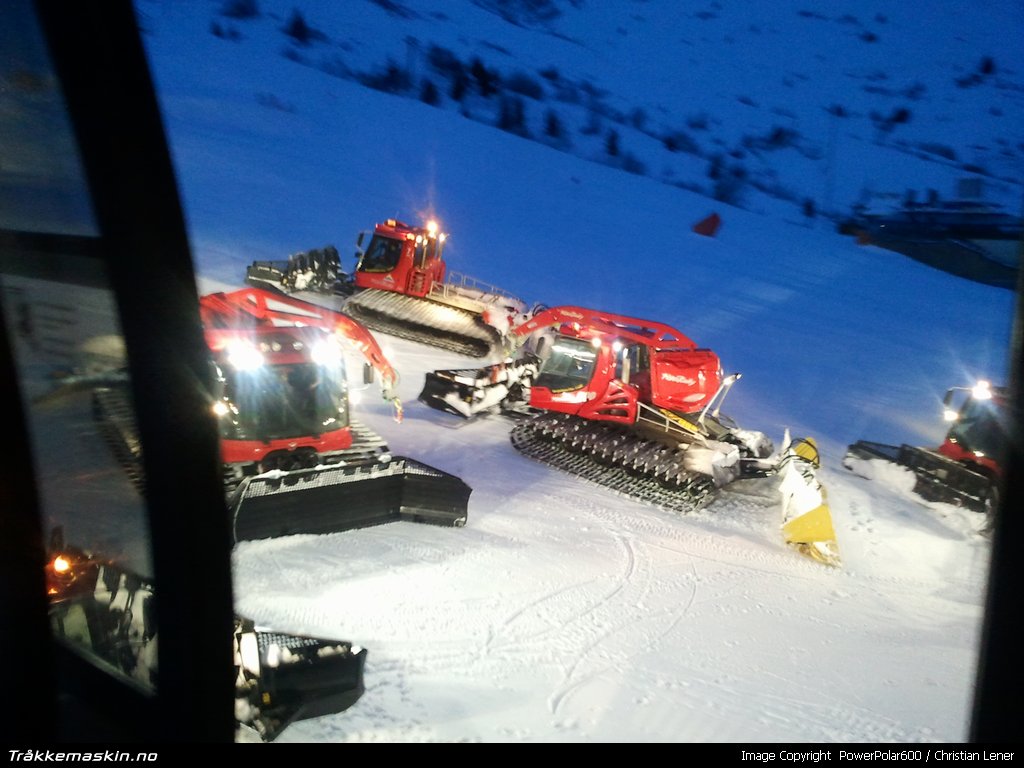 TRYKK FOR � LUKKE VINDUET