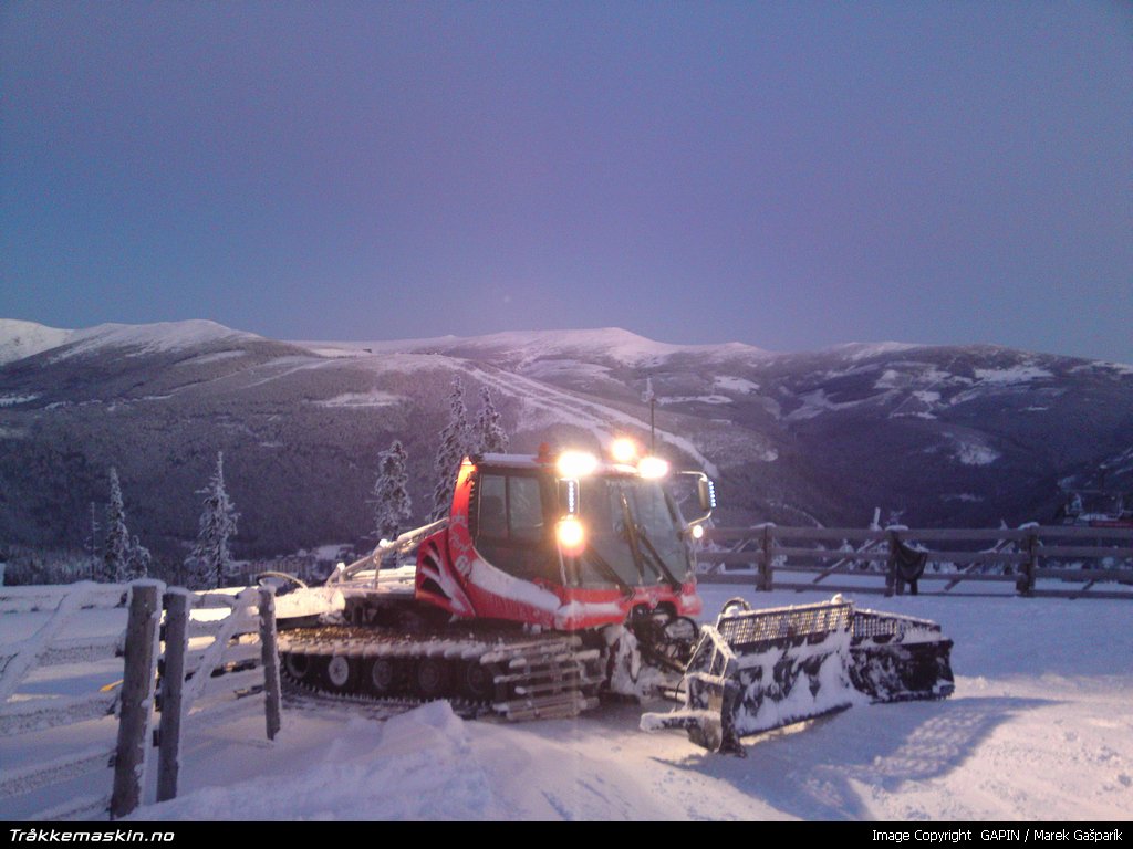 TRYKK FOR � LUKKE VINDUET