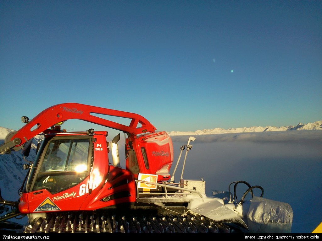 TRYKK FOR � LUKKE VINDUET