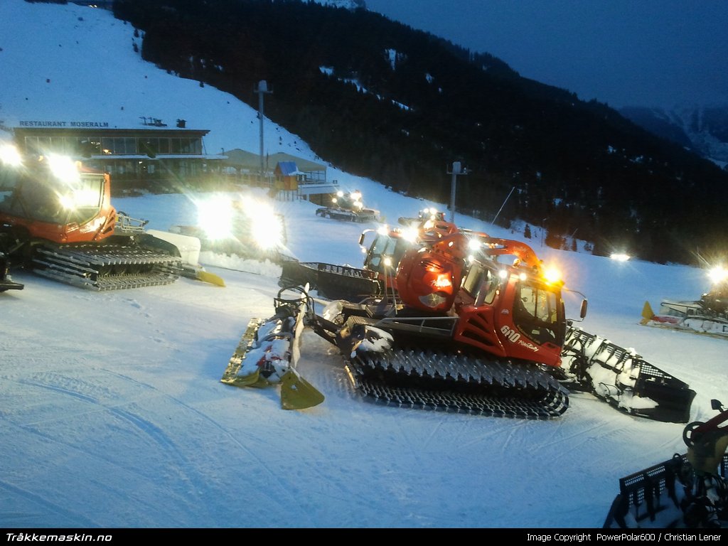 TRYKK FOR � LUKKE VINDUET