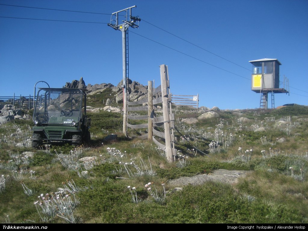 TRYKK FOR � LUKKE VINDUET