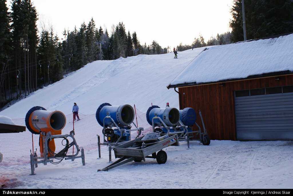 TRYKK FOR � LUKKE VINDUET