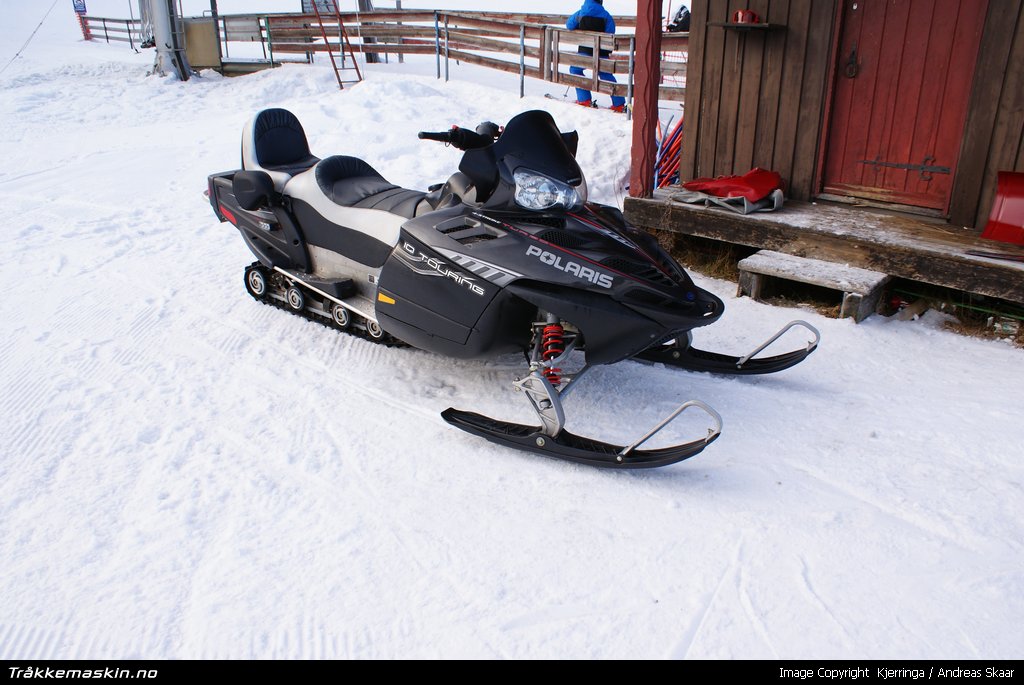 TRYKK FOR � LUKKE VINDUET