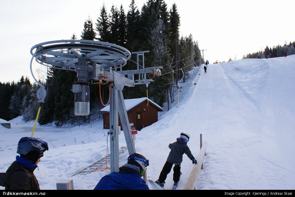 TRYKK FOR � LUKKE VINDUET