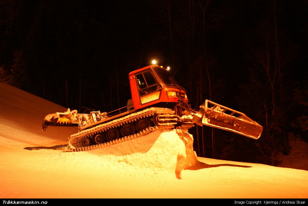 TRYKK FOR � LUKKE VINDUET