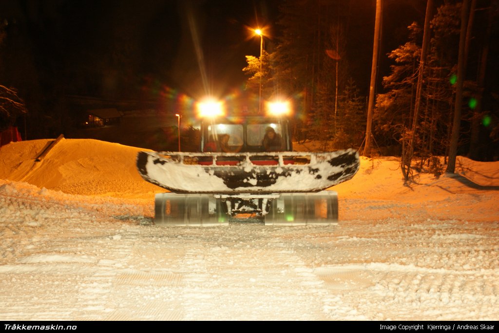 TRYKK FOR � LUKKE VINDUET