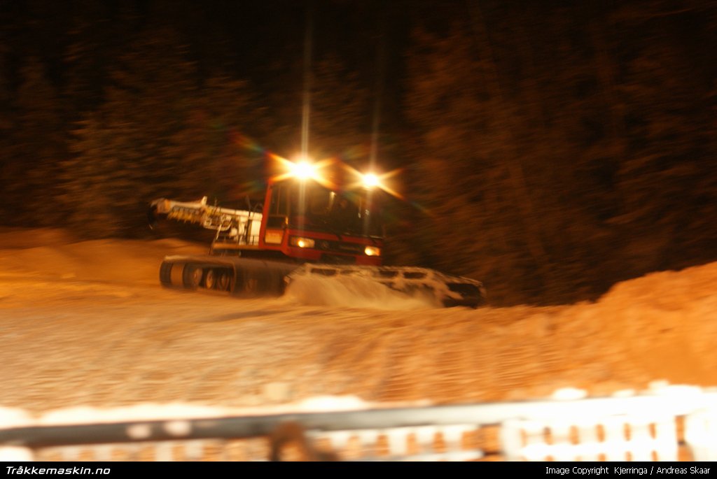 TRYKK FOR � LUKKE VINDUET