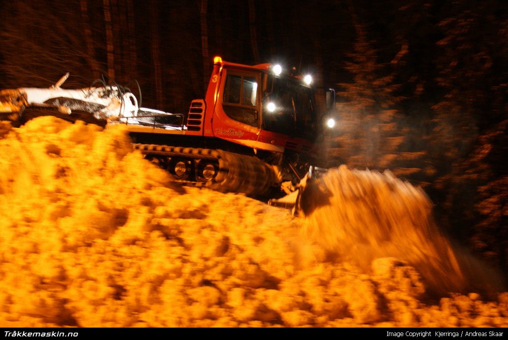 TRYKK FOR � LUKKE VINDUET