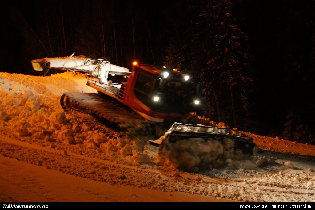 TRYKK FOR � LUKKE VINDUET