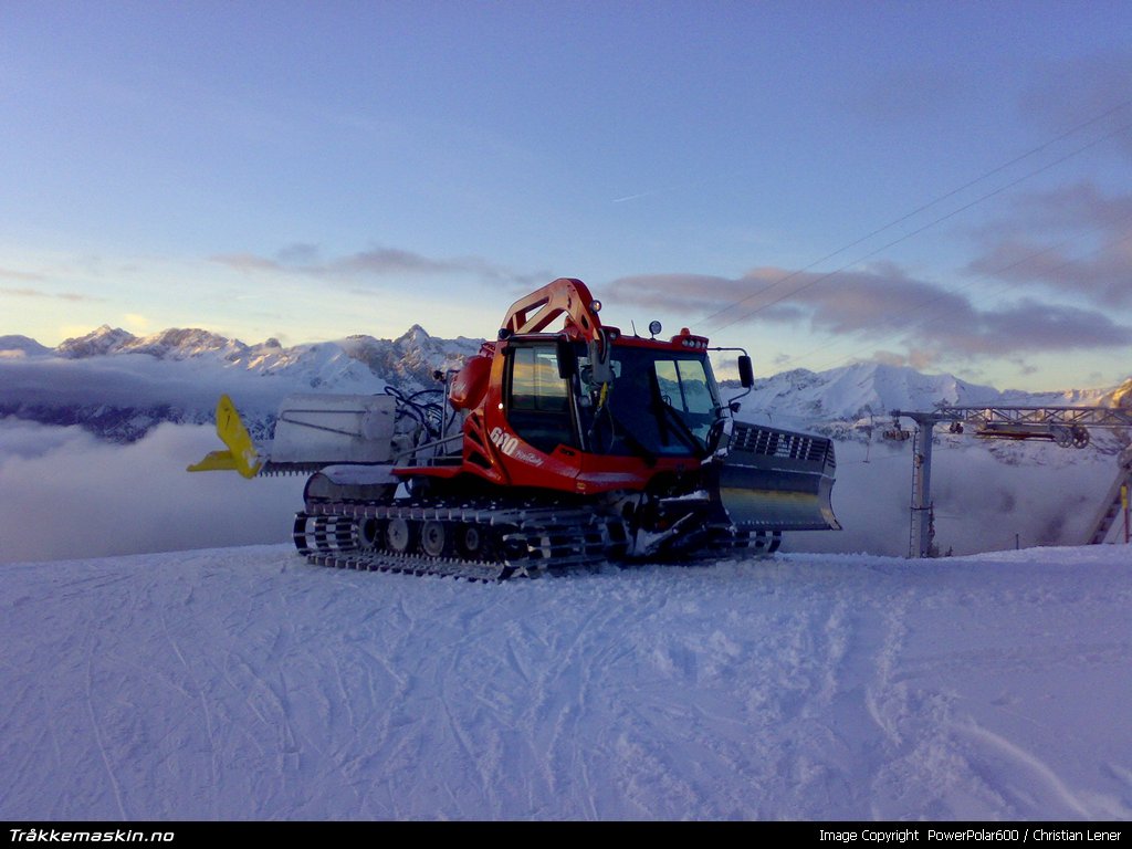 TRYKK FOR � LUKKE VINDUET