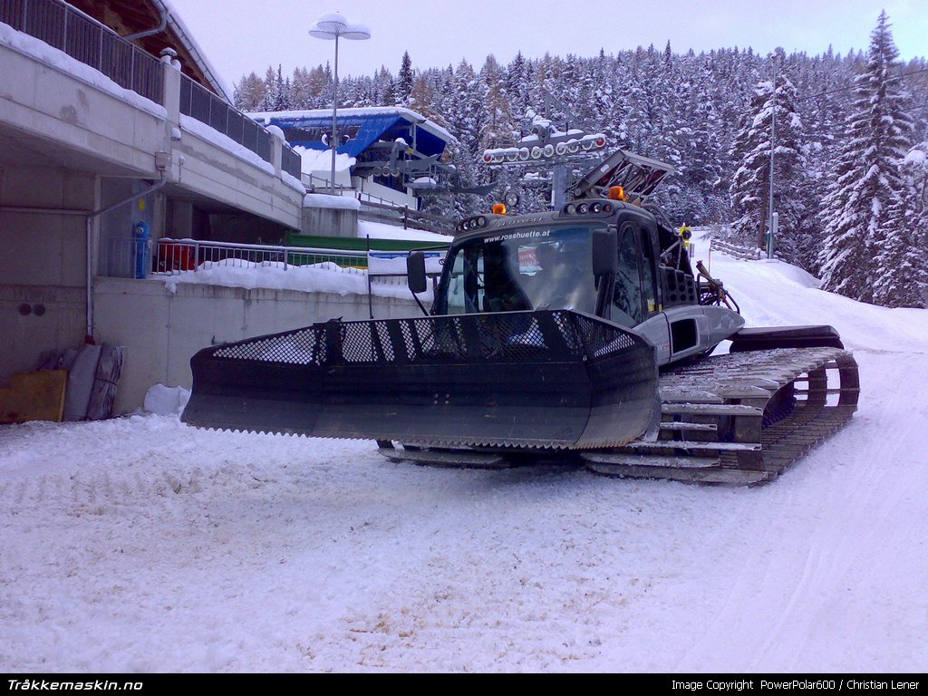 TRYKK FOR � LUKKE VINDUET