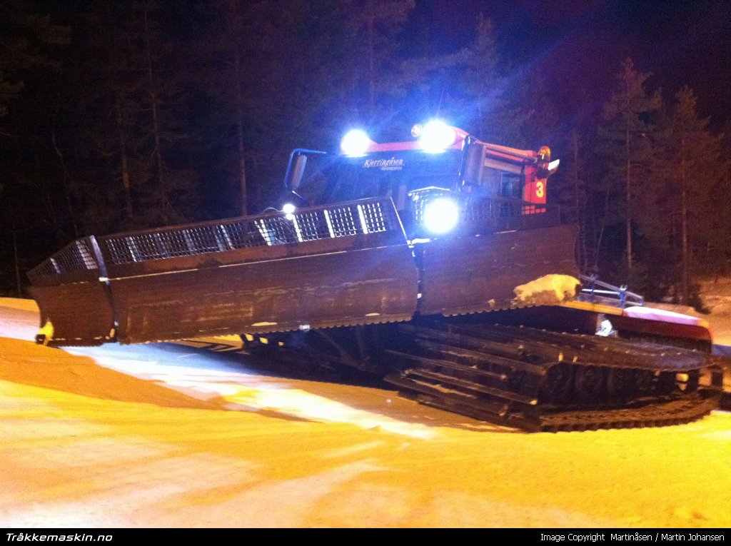 TRYKK FOR � LUKKE VINDUET