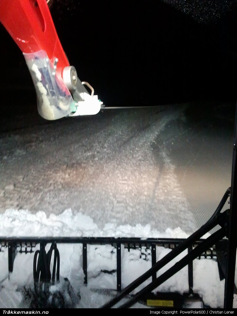 TRYKK FOR � LUKKE VINDUET