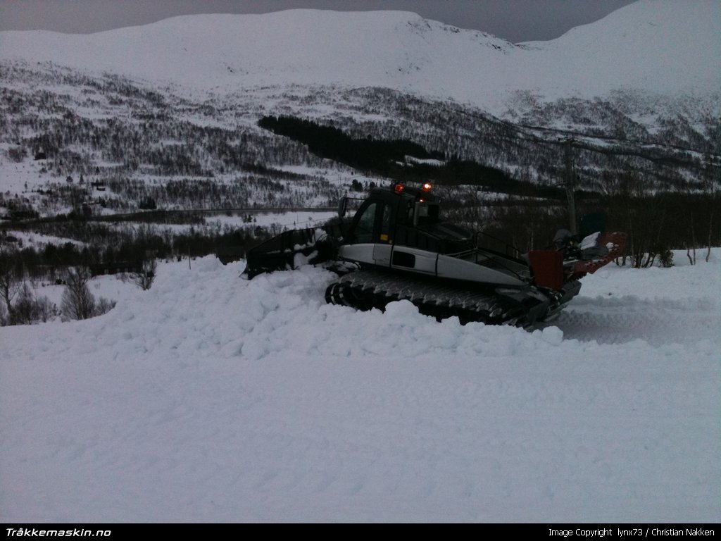 TRYKK FOR � LUKKE VINDUET