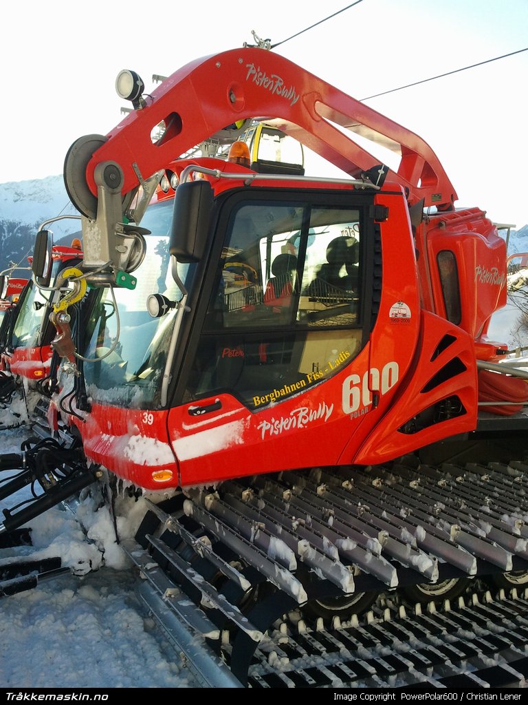 TRYKK FOR � LUKKE VINDUET
