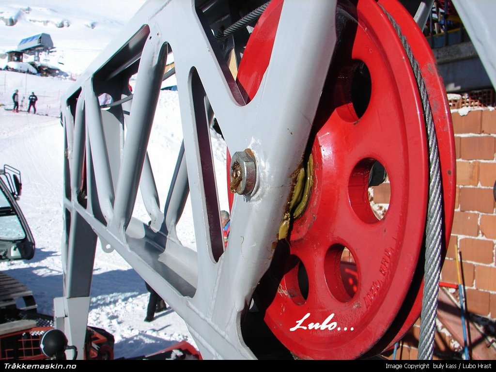 TRYKK FOR � LUKKE VINDUET
