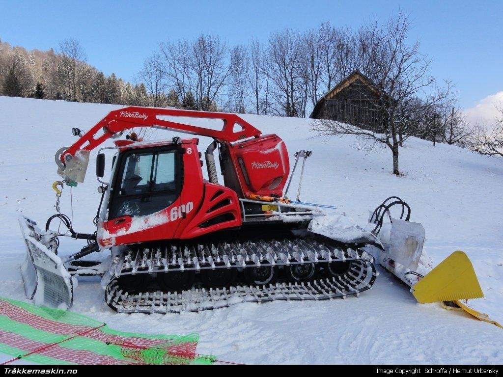 TRYKK FOR � LUKKE VINDUET