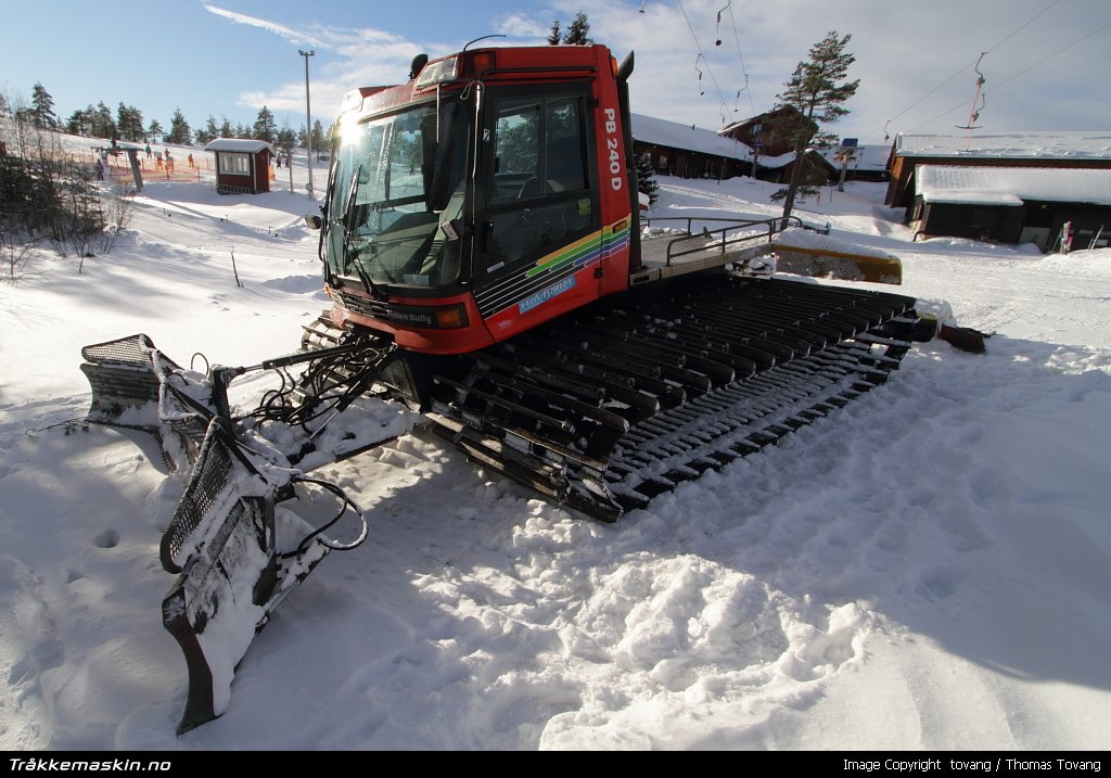 TRYKK FOR � LUKKE VINDUET