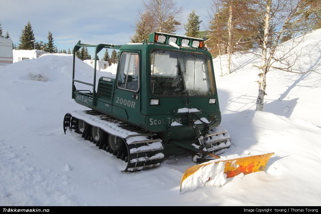 TRYKK FOR � LUKKE VINDUET