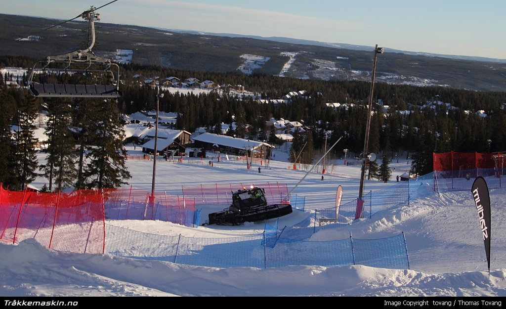 TRYKK FOR � LUKKE VINDUET