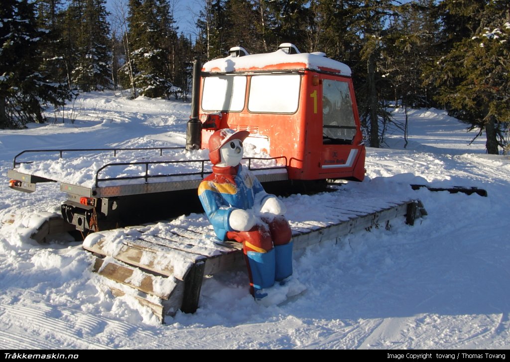TRYKK FOR � LUKKE VINDUET