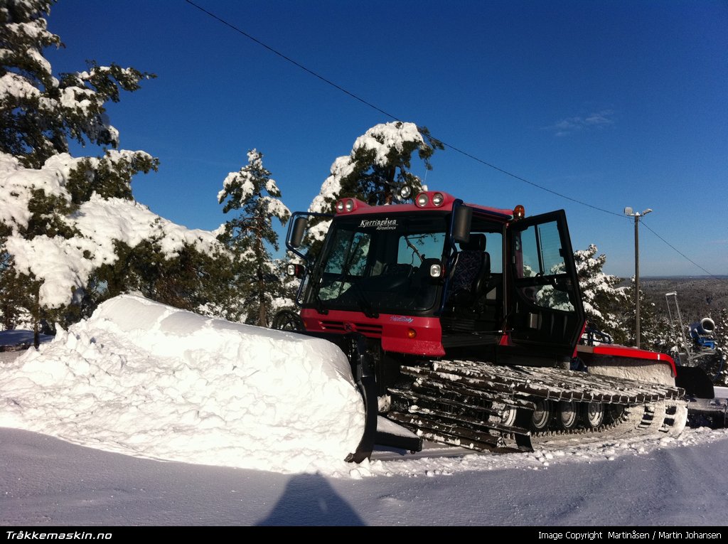 TRYKK FOR � LUKKE VINDUET