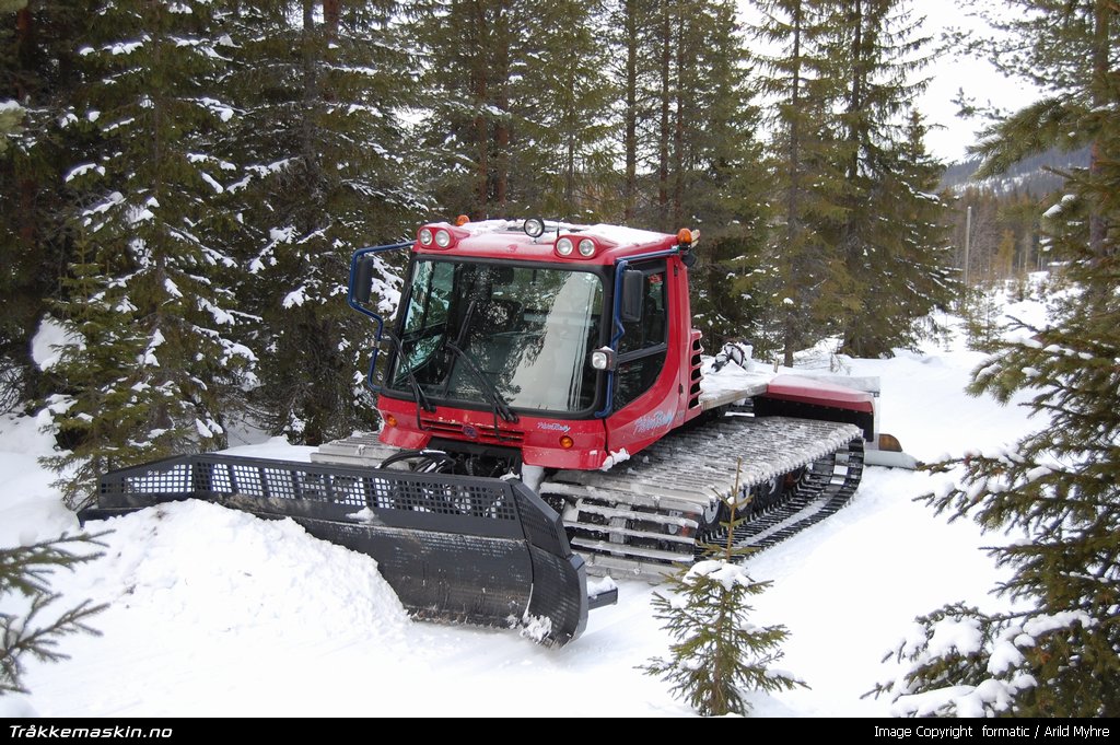 TRYKK FOR � LUKKE VINDUET