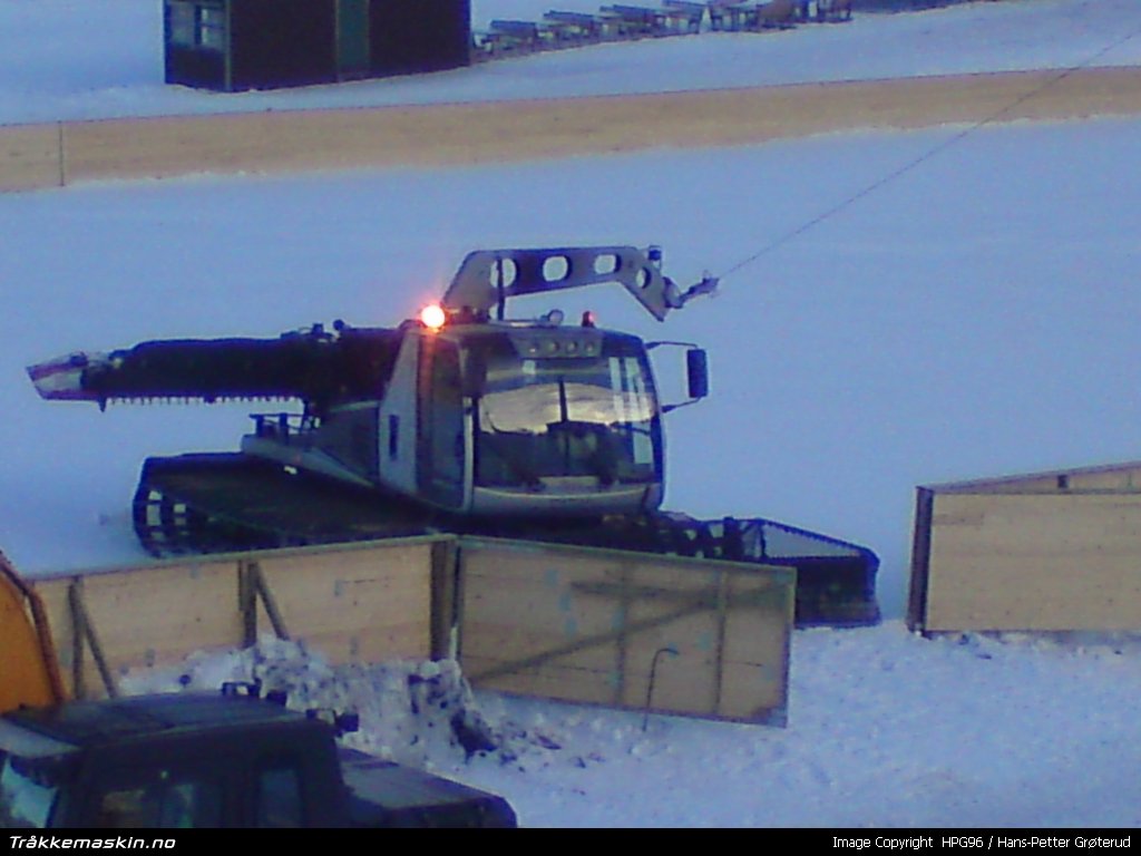 TRYKK FOR � LUKKE VINDUET