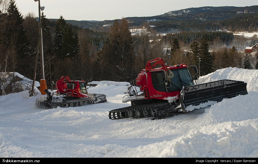 TRYKK FOR � LUKKE VINDUET