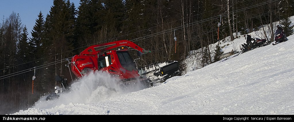 TRYKK FOR � LUKKE VINDUET