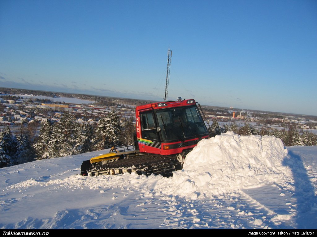 TRYKK FOR � LUKKE VINDUET