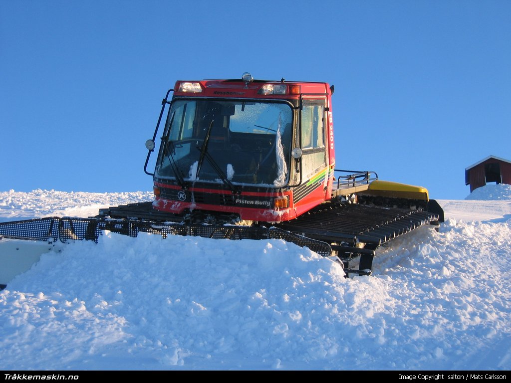 TRYKK FOR � LUKKE VINDUET